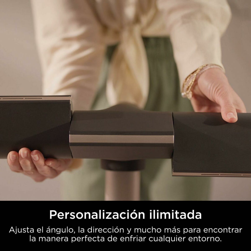 V5HD0A5DCE74796BE7C26B2F1FC23398158R5807752P4