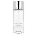 V4H2B2A81924D92465BFE0C61E75401A4B9R7542855P1