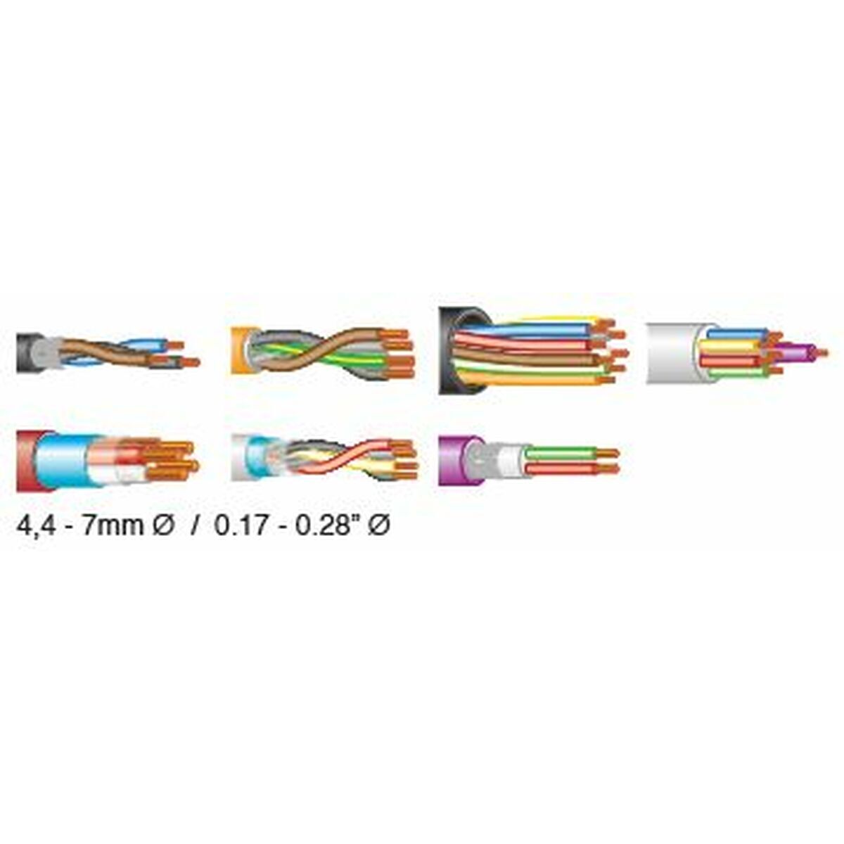V2HFB7BC1121DC4B4AB0BCDF3005A151171R7707696P5