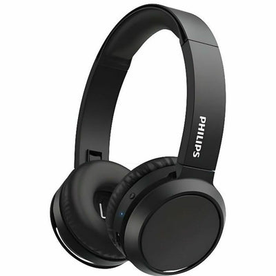 Auriculares de Diadema Philips TAH4205BK/00