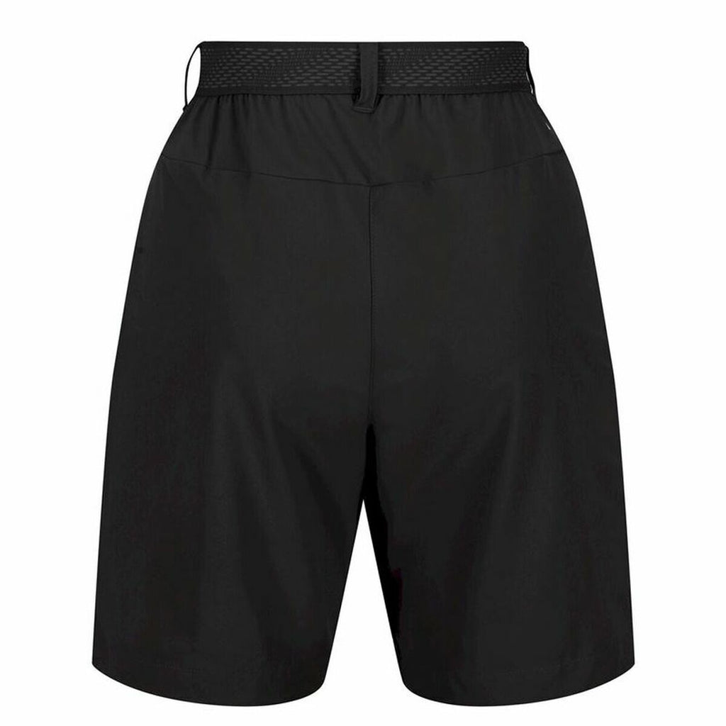 V12H62C6A9865283C063C076D9400E741E61R4762514P1