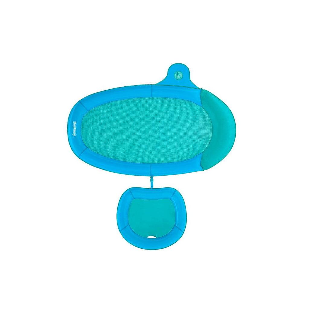 V8H742CA5FB63B1AD36DC326E26F062701AR4123719P8