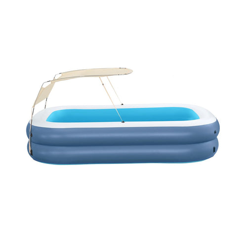 V8H9068F01923D19BBA4C3A10061D5CB810R6367944P2