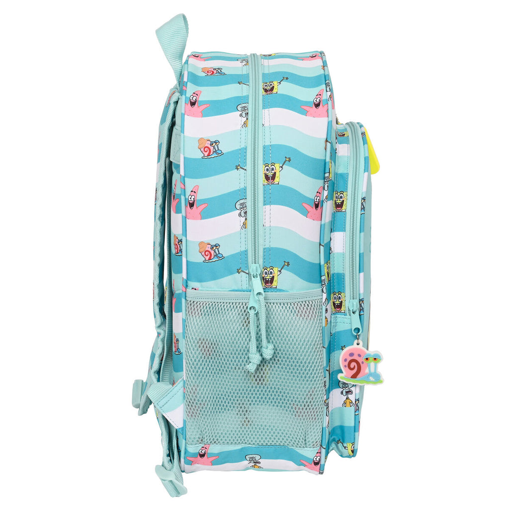V15H7C6ECF3076C7D7AF7EEF13A61C1E379DR6952068P2