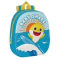V8H271D86A226BB143F5ECEA43E74C08FA3R3764204P1
