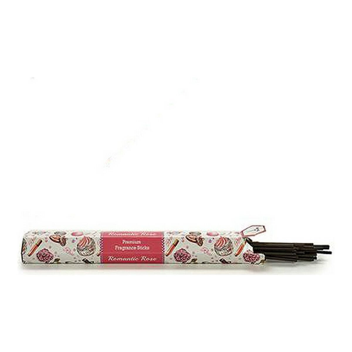 V13H7A62CC4D2AC95AA24D2D85B90DBC93E8R7840731P1