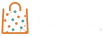 Eury – Inicio