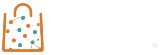 Eury