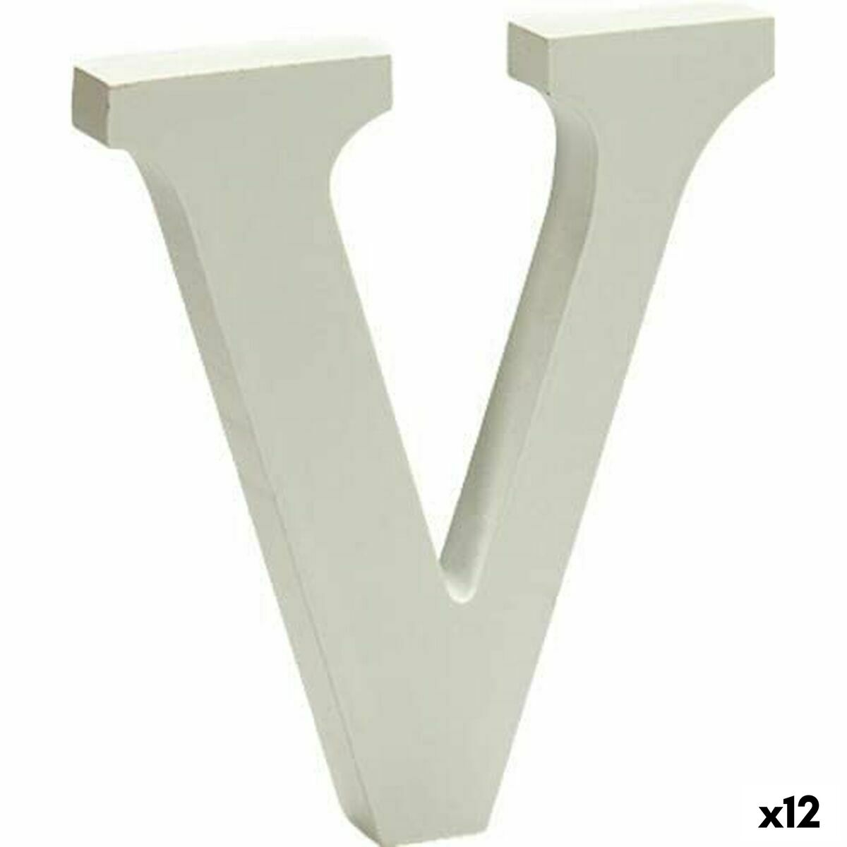 V9HF322B44EEBDBDD07C50C100D774333B7R4046834P1