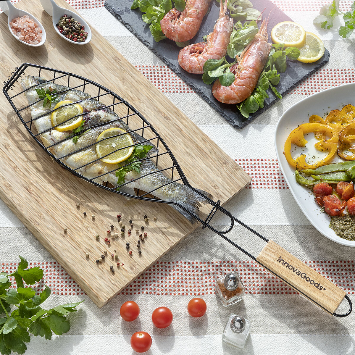 V9H7394631E2C29EEB788D9555D3DDF5440R7840754P4