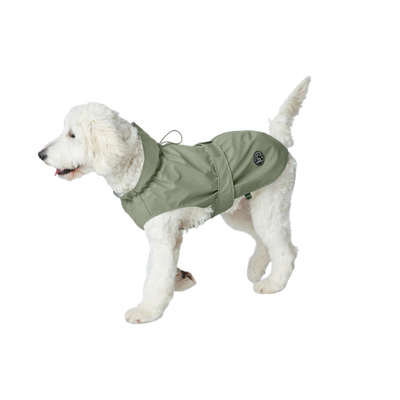Productos para mascotas